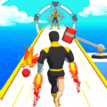 玩球吧3D