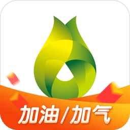 司集v7.0.3
