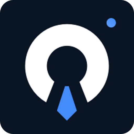 证件照研究院v2.7.0