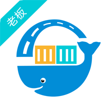 新集运