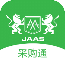汽配猫采购通