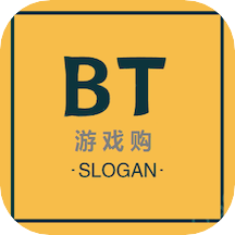 bt游戏购