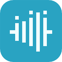 WiFi背包