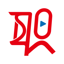 红山职道