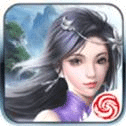 梦回仙域缘起
