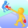 长拳