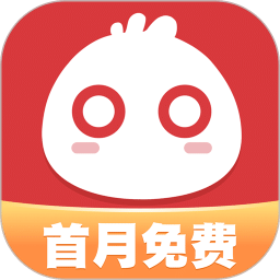 知音漫客v6.2.8