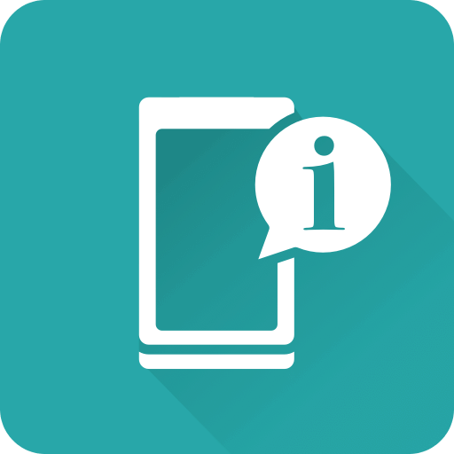 设备信息vv2.4.9.3