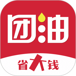 团油v7.1.0