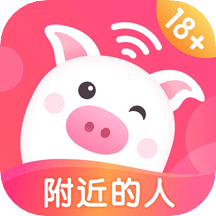 乖猪聊天交友v5.8.0.2