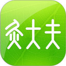 经络穴位图解v6.2.6