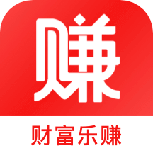 财富乐赚v5.0.1