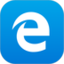 Microsoft Edgev95.0.1020.32