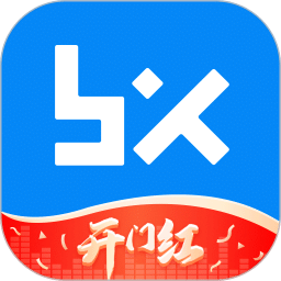 保险师v7.4.0