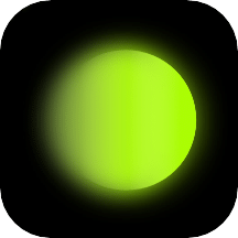 醒图v4.7.0