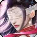 万界仙王