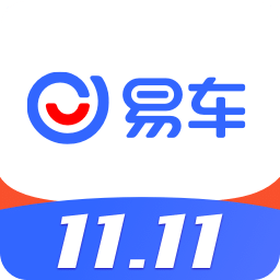 易车v10.62.0