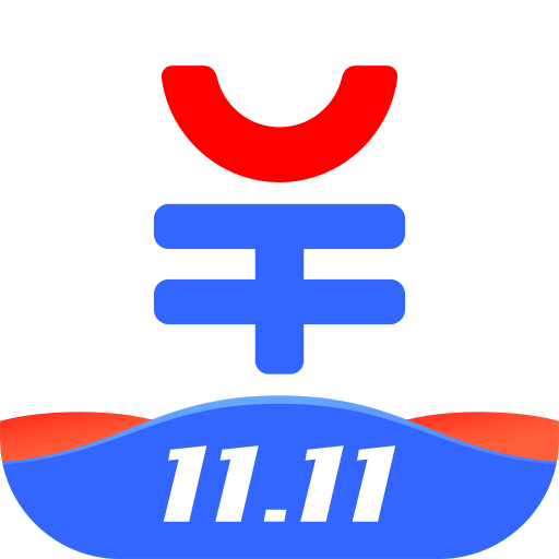 汽车报价大全v10.19.6