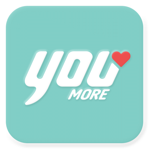 YOUMOREv3.5.8