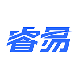 易网络v5.5.6