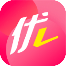 淘多优品
