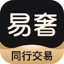 易奢堂v1.4.2