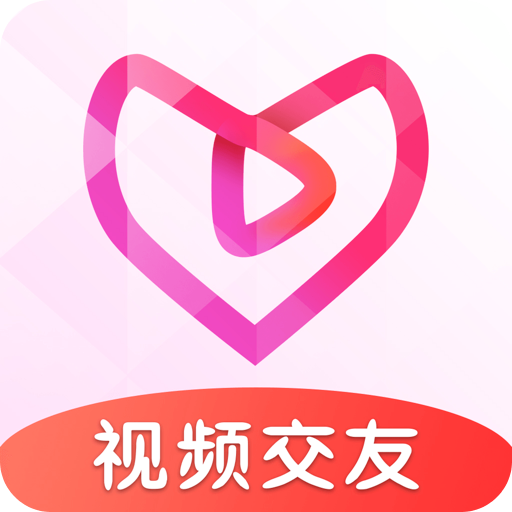 小爱直播间v3.1.0