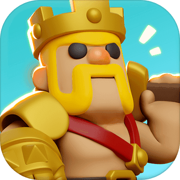 ClashMini