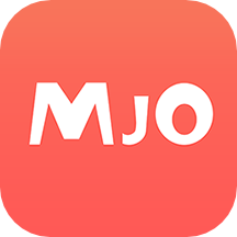 萌JOv2.5.5