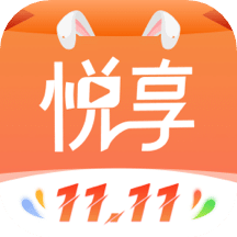 悦享商城v1.0.22