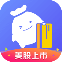 小赢卡贷贷款借钱v4.2.8