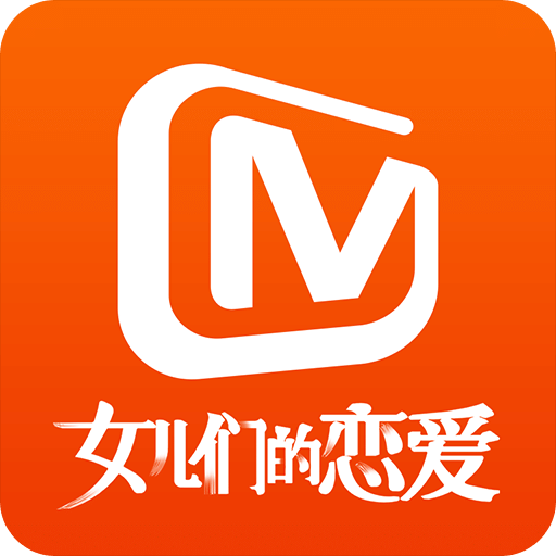 芒果TVv7.0.0