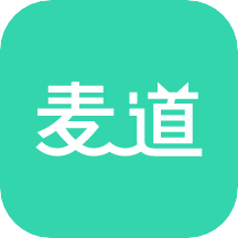 麦道v2.2.2