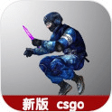 兔子跳csgo