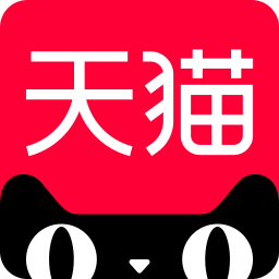 手机天猫v11.2.0