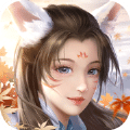 逍遥游之龙血神帝