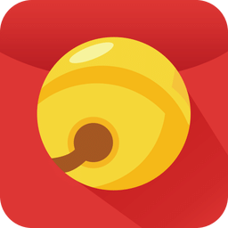 最福利v4.0.3