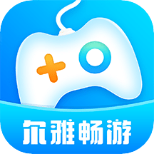 尔雅畅游v1.0.2