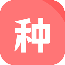 种子磁力下载器