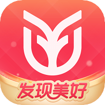 U脉消息