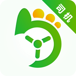 优+e司机v3.1.1