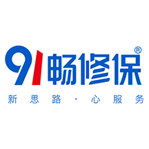 91畅修保v1.6.5