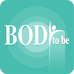 BodyToBev4.1.9