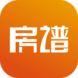 房谱v3.8.5