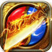 火符传奇