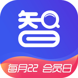 药智数据v4.5.5.0