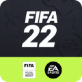 FIFA22Companion