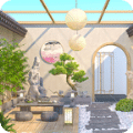 禅宗家居设计