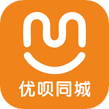 优呗商家端