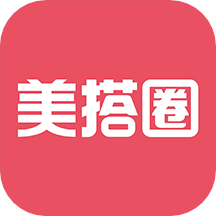 爱你定用户端
